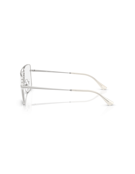 RAY-BAN VISTA - ARI - RX3758V - 2501 - 56