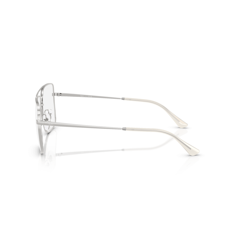 RAY-BAN VISTA - ARI - RX3758V - 2501 - 56