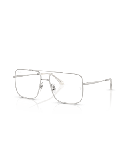 RAY-BAN VISTA - ARI - RX3758V - 2501 - 56