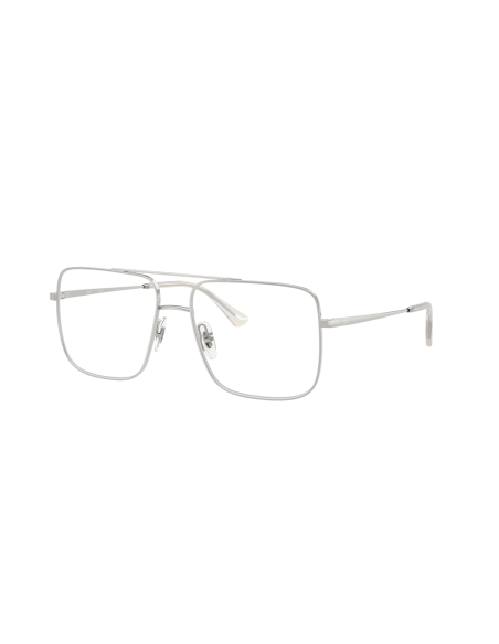 RAY-BAN VISTA - ARI - RX3758V - 2501 - 56