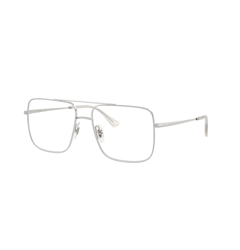RAY-BAN VISTA - ARI - RX3758V - 2501 - 56