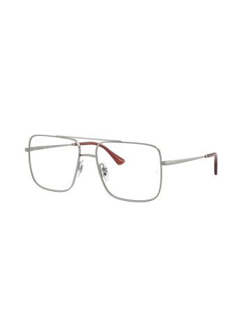 RAY-BAN VISTA - ARI - RX3758V - 2502 - 56