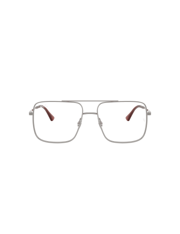 RAY-BAN VISTA - ARI - RX3758V - 2502 - 56 2