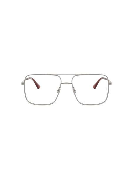 RAY-BAN VISTA - ARI - RX3758V - 2502 - 56
