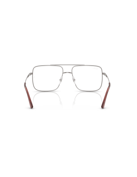 RAY-BAN VISTA - ARI - RX3758V - 2502 - 56