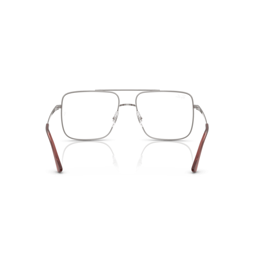 RAY-BAN VISTA - ARI - RX3758V - 2502 - 56