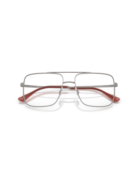RAY-BAN VISTA - ARI - RX3758V - 2502 - 56