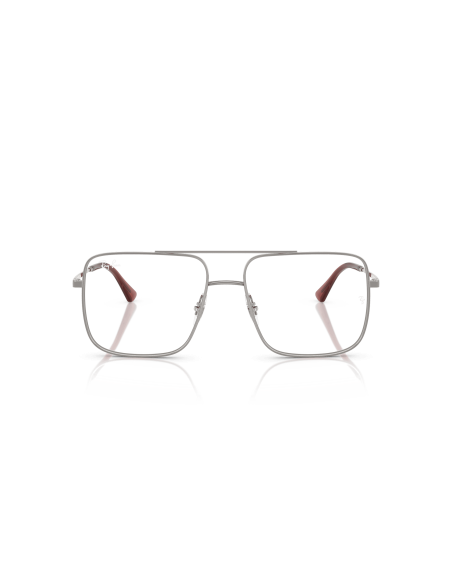 RAY-BAN VISTA - ARI - RX3758V - 2502 - 56