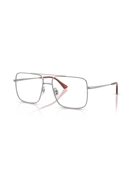 RAY-BAN VISTA - ARI - RX3758V - 2502 - 56