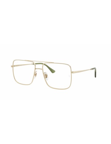 RAY-BAN VISTA - ARI - RX3758V - 2993 - 56