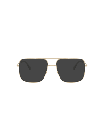 RAY-BAN VISTA - ARI - RX3758V - 2993 - 56 2