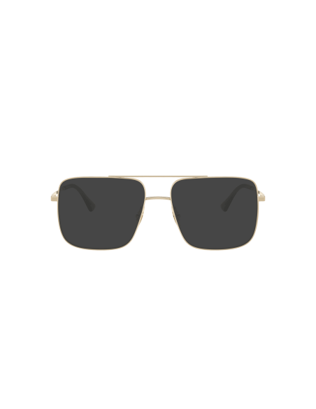RAY-BAN VISTA - ARI - RX3758V - 2993 - 56