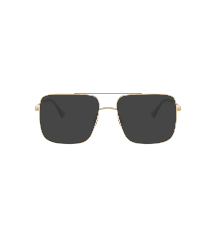 RAY-BAN VISTA - ARI - RX3758V - 2993 - 56