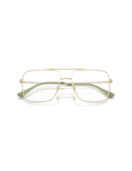 RAY-BAN VISTA - ARI - RX3758V - 2993 - 56