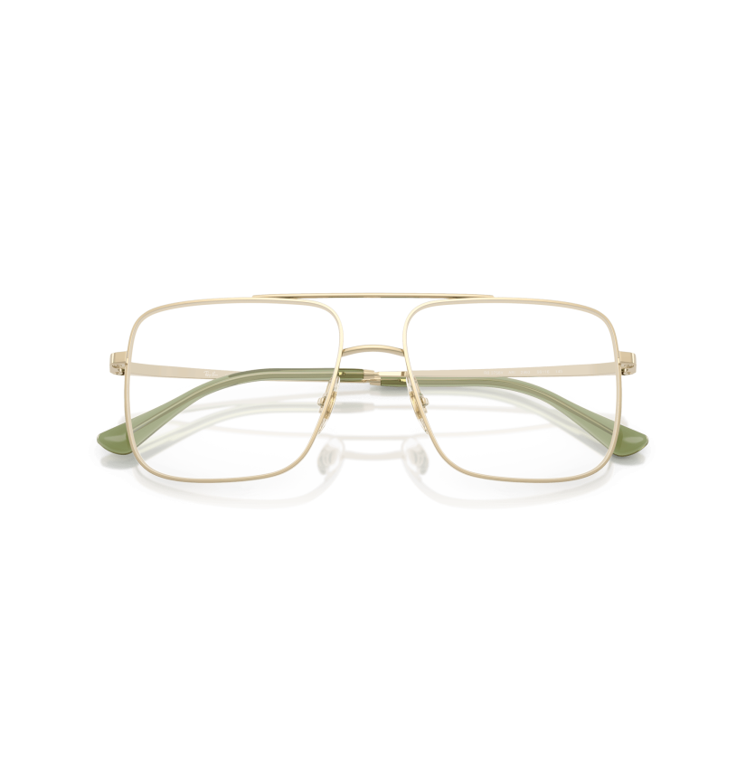 RAY-BAN VISTA - ARI - RX3758V - 2993 - 56