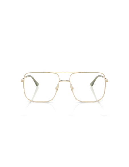 RAY-BAN VISTA - ARI - RX3758V - 2993 - 56