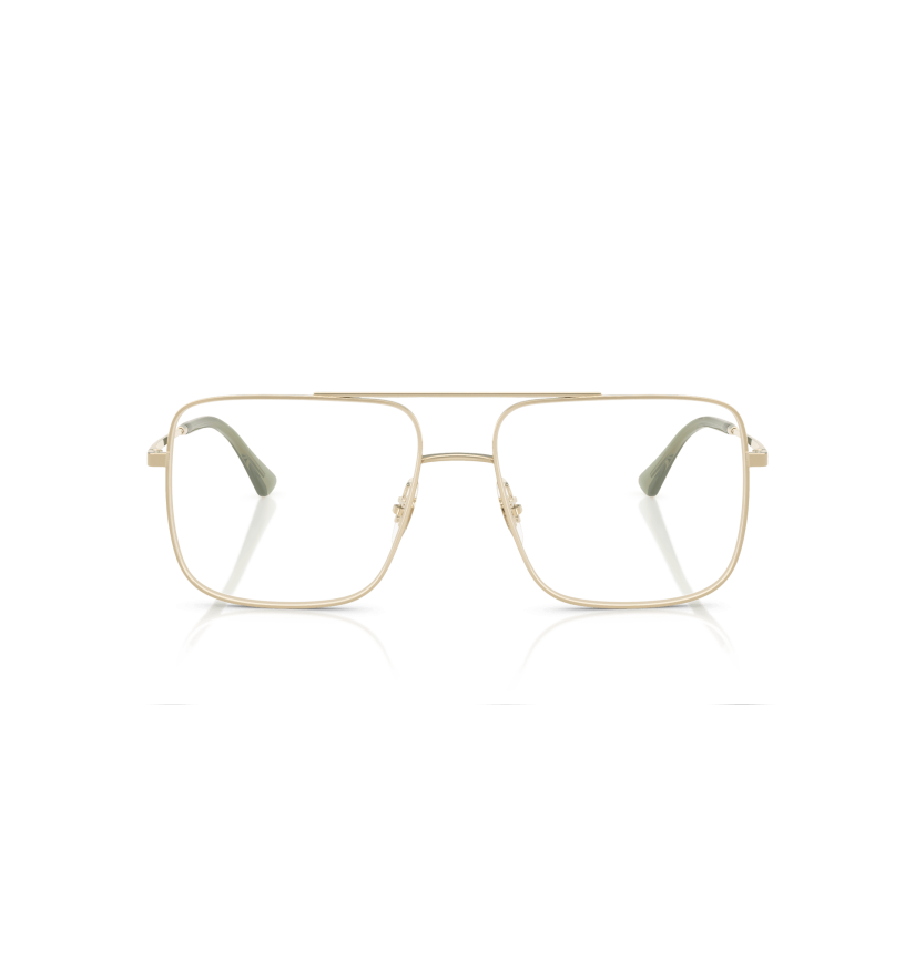 RAY-BAN VISTA - ARI - RX3758V - 2993 - 56