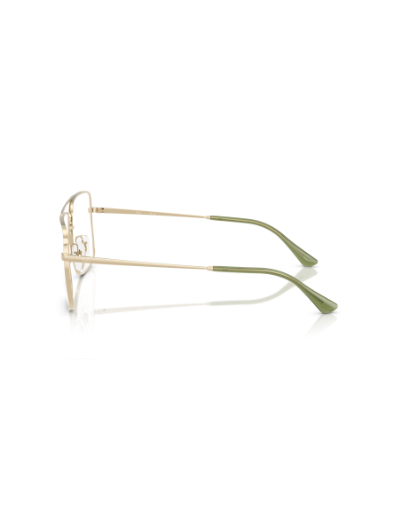 RAY-BAN VISTA - ARI - RX3758V - 2993 - 56