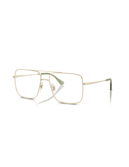 RAY-BAN VISTA - ARI - RX3758V - 2993 - 56