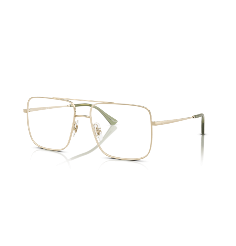 RAY-BAN VISTA - ARI - RX3758V - 2993 - 56
