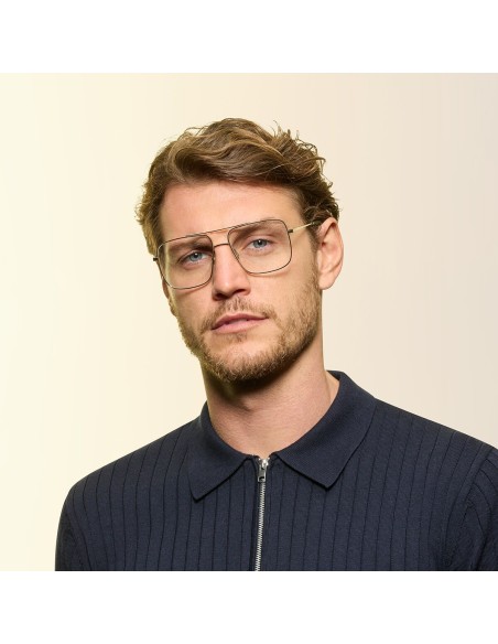 RAY-BAN VISTA - ARI - RX3758V - 2993 - 56