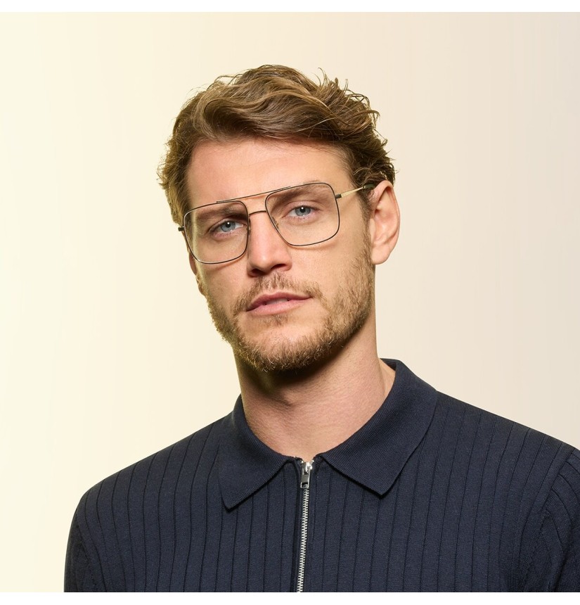 RAY-BAN VISTA - ARI - RX3758V - 2993 - 56