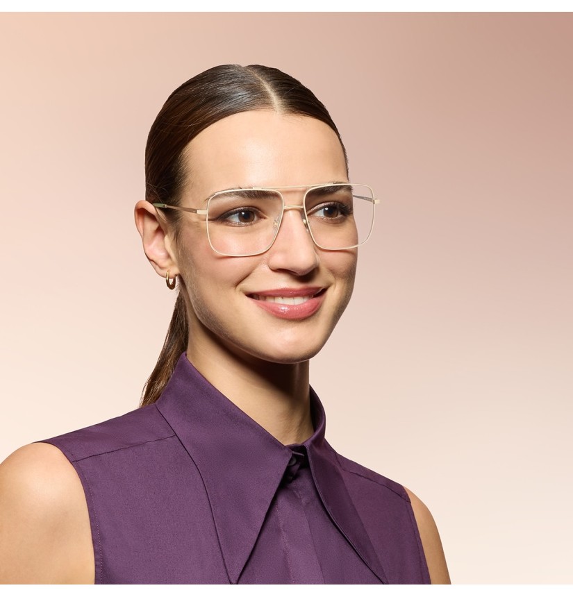 RAY-BAN VISTA - ARI - RX3758V - 2993 - 56