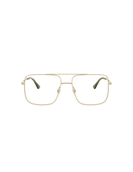 RAY-BAN VISTA - ARI - RX3758V - 2993 - 56