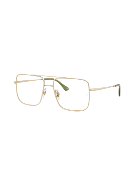 RAY-BAN VISTA - ARI - RX3758V - 2993 - 56