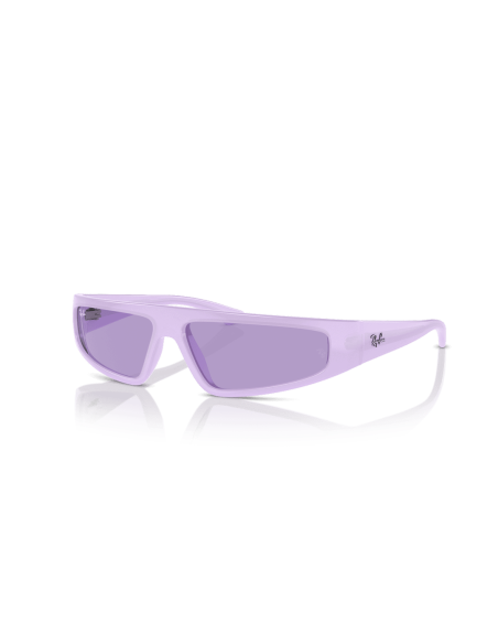 0RB4432__67581A__P21__shad__qt