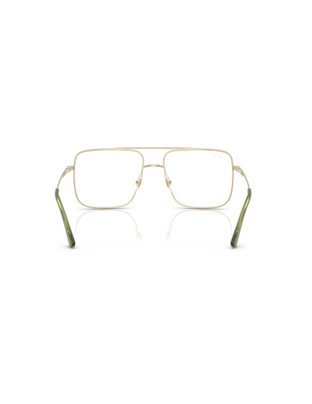 RAY-BAN VISTA - ARI - RX3758V - 2993 - 56