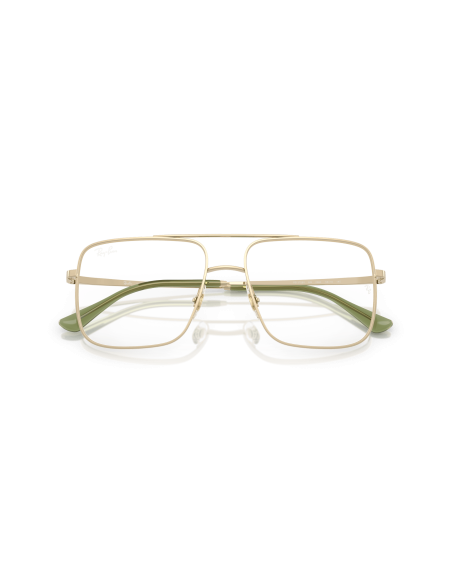 RAY-BAN VISTA - ARI - RX3758V - 2993 - 56