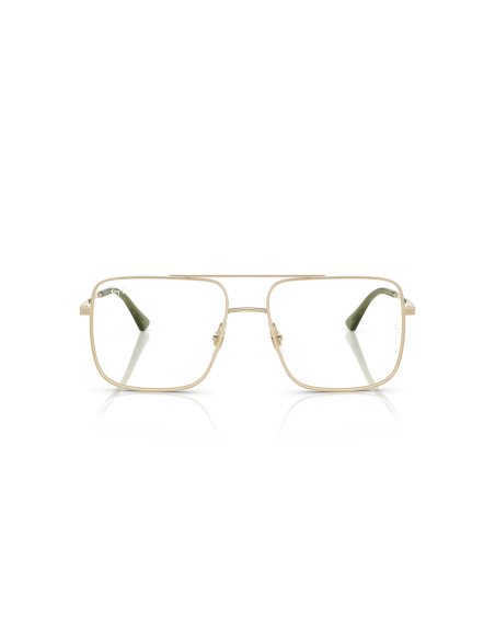 RAY-BAN VISTA - ARI - RX3758V - 2993 - 56