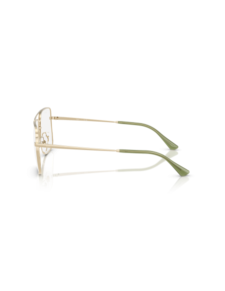RAY-BAN VISTA - ARI - RX3758V - 2993 - 56