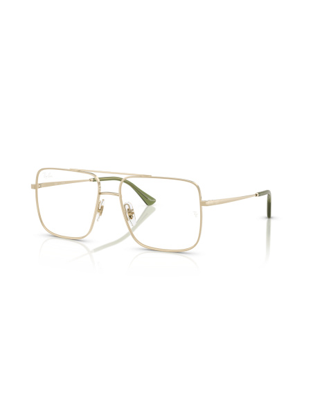 RAY-BAN VISTA - ARI - RX3758V - 2993 - 56