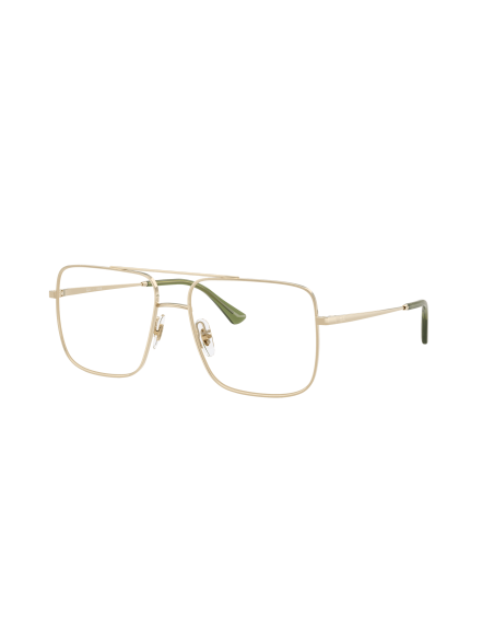 RAY-BAN VISTA - ARI - RX3758V - 2993 - 56