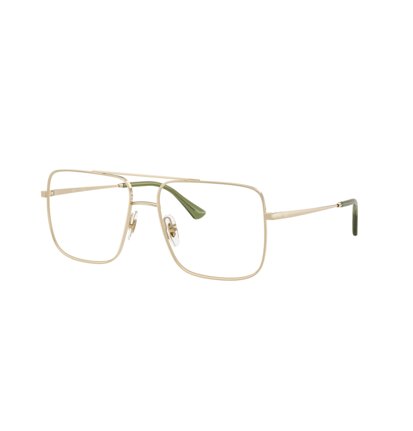RAY-BAN VISTA - ARI - RX3758V - 2993 - 56