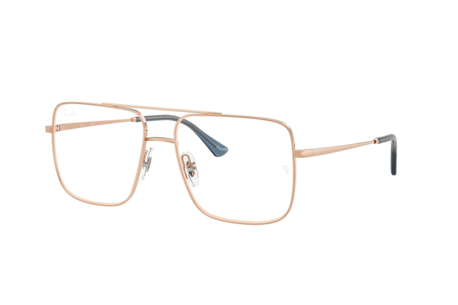 RAY-BAN VISTA - ARI - RX3758V - 3094 - 56