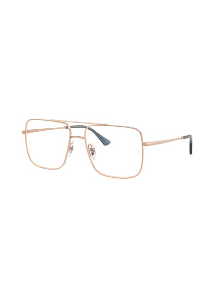 RAY-BAN VISTA - ARI - RX3758V - 3094 - 56