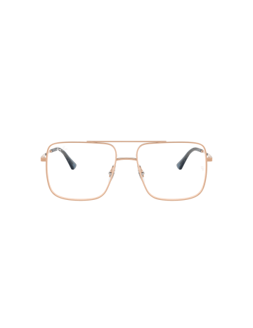RAY-BAN VISTA - ARI - RX3758V - 3094 - 56 2
