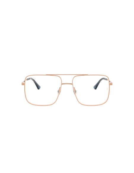 RAY-BAN VISTA - ARI - RX3758V - 3094 - 56