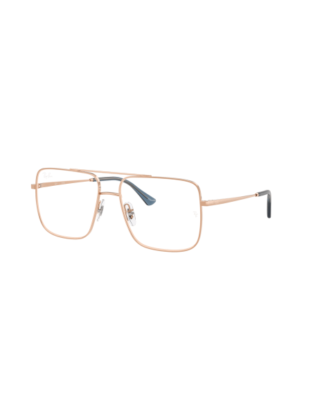 RAY-BAN VISTA - ARI - RX3758V - 3094 - 56