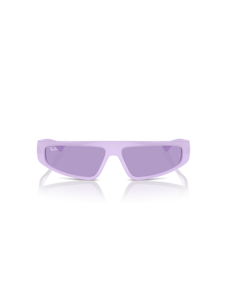 0RB4432__67581A__P21__shad__fr