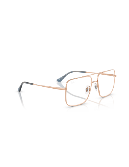 RAY-BAN VISTA - ARI - RX3758V - 3094 - 56