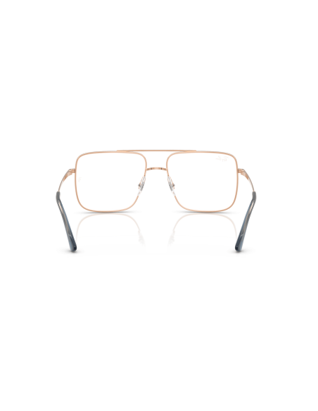 RAY-BAN VISTA - ARI - RX3758V - 3094 - 56