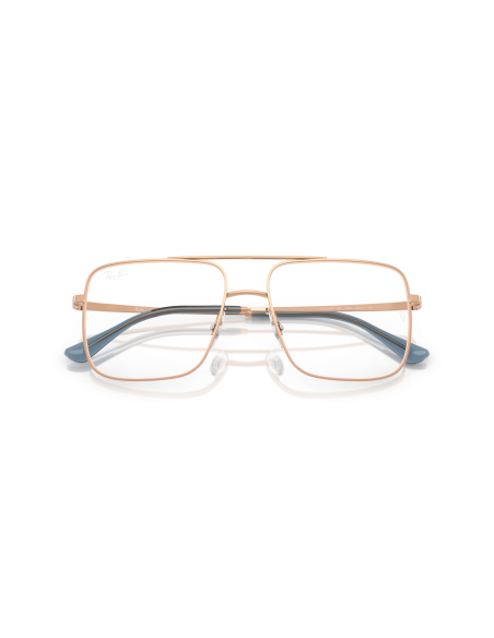 RAY-BAN VISTA - ARI - RX3758V - 3094 - 56