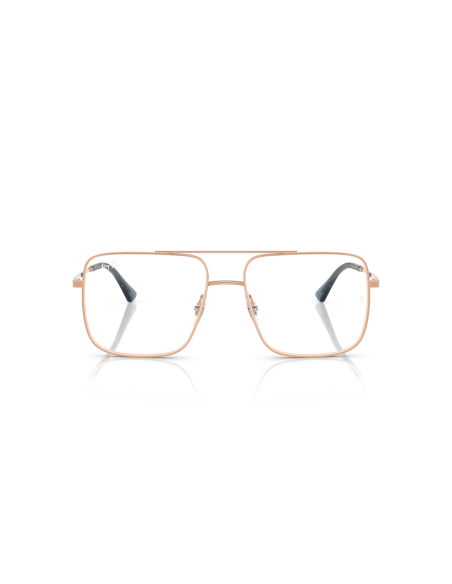 RAY-BAN VISTA - ARI - RX3758V - 3094 - 56