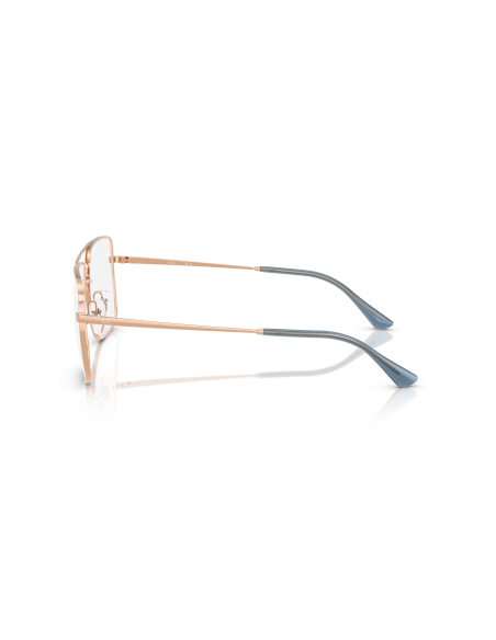 RAY-BAN VISTA - ARI - RX3758V - 3094 - 56