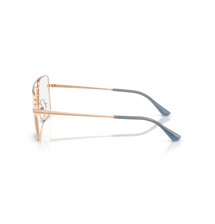 RAY-BAN VISTA - ARI - RX3758V - 3094 - 56