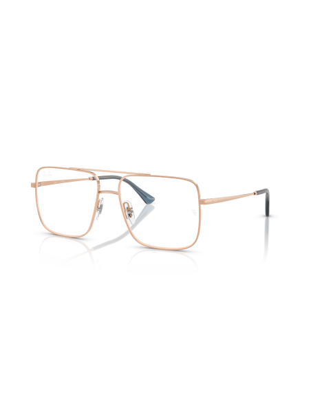 RAY-BAN VISTA - ARI - RX3758V - 3094 - 56